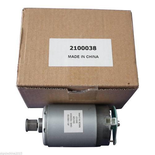 Motor De Carro De Epson Para 4000 4400 4450 4800 4880 4880c