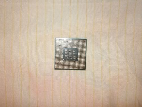Procesador Intel Core 3 Para Laptop M