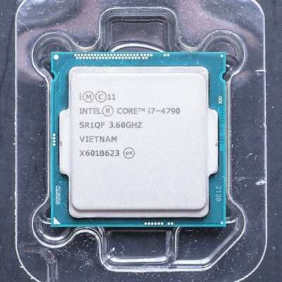 Procesador Intel Core Ighz Socket 