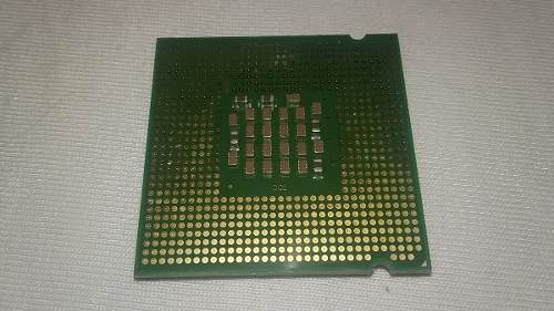Procesador Intel® Pentium® 
