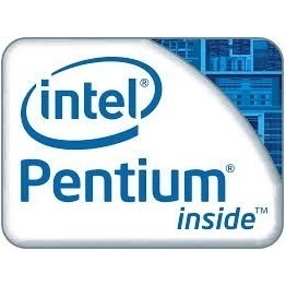 Procesador Intel Pentium Dual Core E Ghz Socket 775