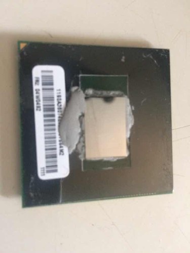 Vendo O Cambio Procesador Laptop Intel Core Im 2.50ghz