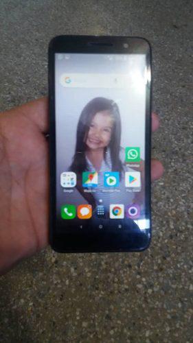 Alcatel 5033a