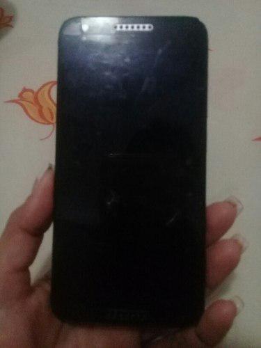 Alcatel A30