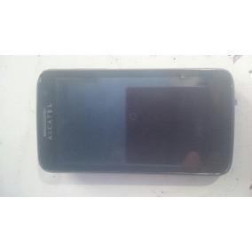 Alcatel One Touch 5020a