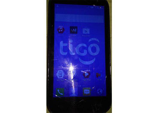 Alcatel Pop C5 5037e 25$ Leer Descripcion Doble Sim