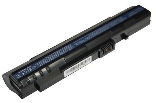 Batería Para Mini Laptop Acer Aspire One Zg5 A110 Um08a31