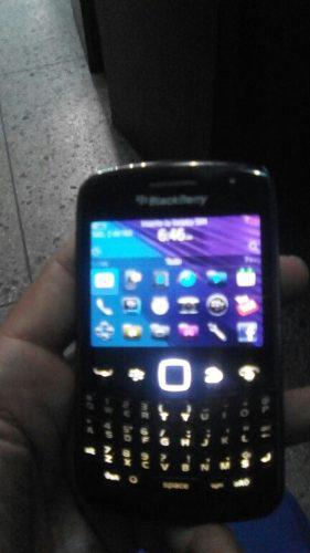 Blackberry 9360