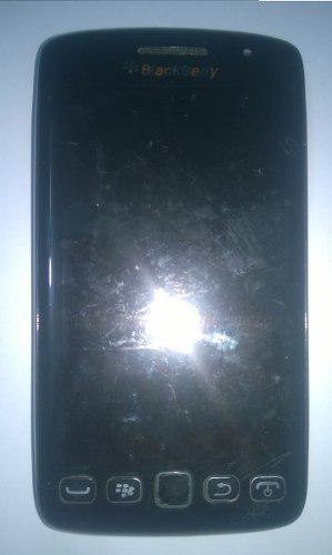 Blackberry 9860 Para Repuesto