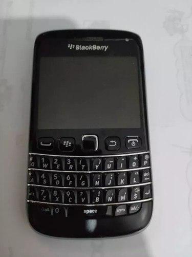 Blackberry Bold 6 9790, Liberado, Leer Descripción.