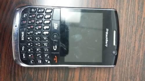 Blackberry T-mobile En Perfecto Estado