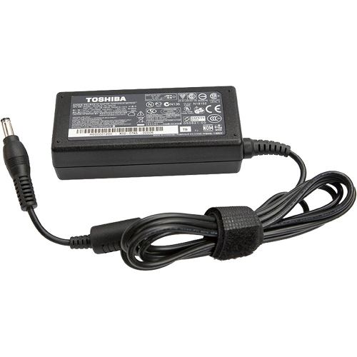 Cargador De Laptop Hp,toshiba, Acer, V I T 18.5v 3.42a