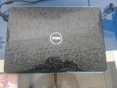 Laptop Dell Inspiron 1525 Intel Core 2 Duo 250gb Rom 4gb Ram