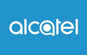 Liberar Unlock Alcatel