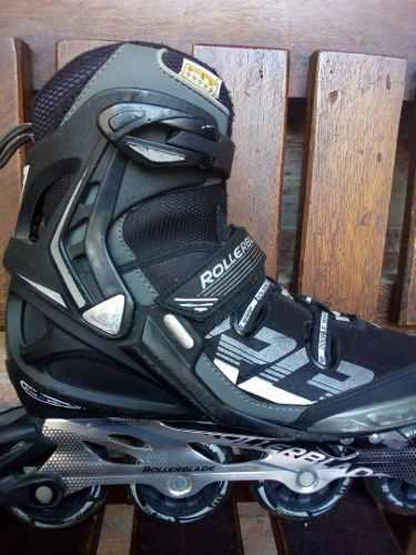 Patines En Linea Rollerblade Originales