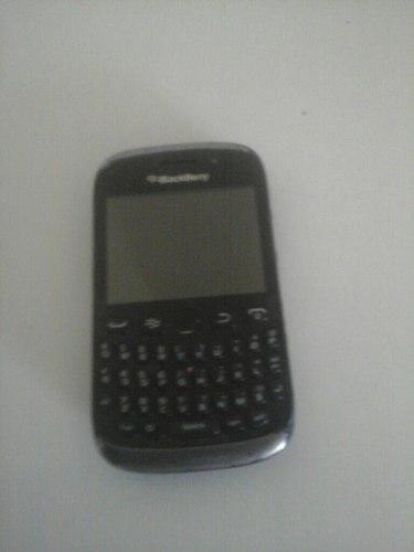 Telefono Blackberry 9360 Para Repuesto