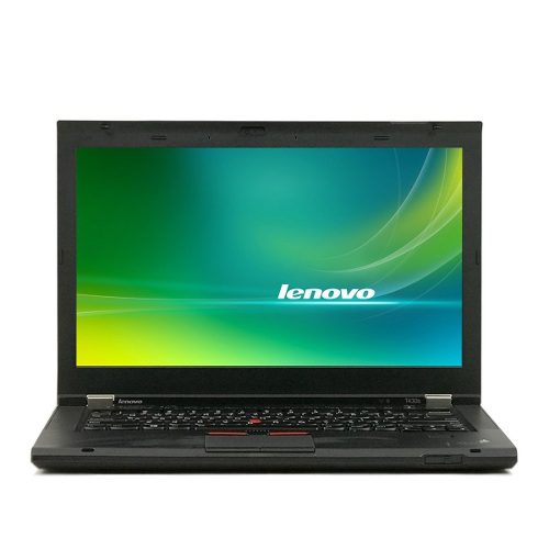 Ibm Lenovo Thinkpad T430s Core Im 2.5ghz 8gb 128gb Ssd