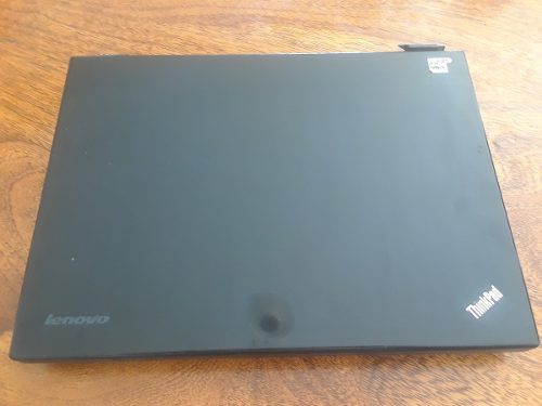 Lapto Lenovo Sl400 - Respuesto