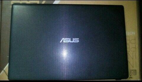 Laptop Asus X551m Repuestos Consulte