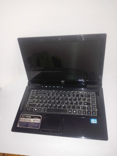 Laptop Core I5 4gb De Ram Ddr3 Disco Duro 500gb Pantalla Led