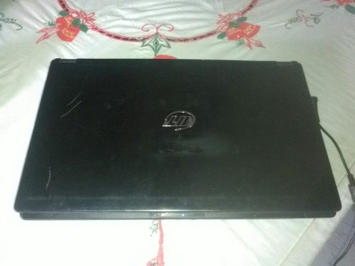 Laptop Core I5 Usada