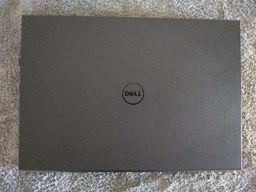 Laptop Dell I5