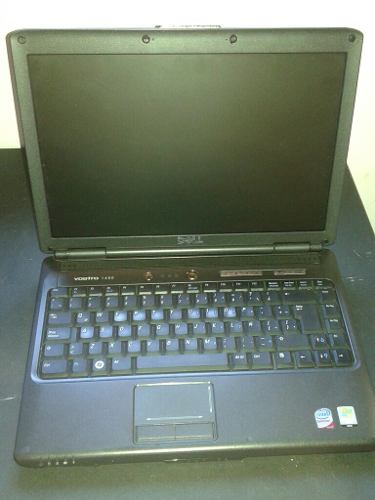 Laptop Dell Vostro 