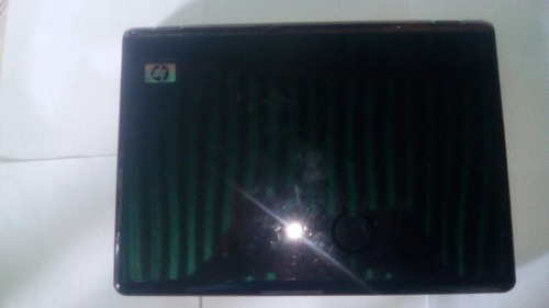 Laptop Hp