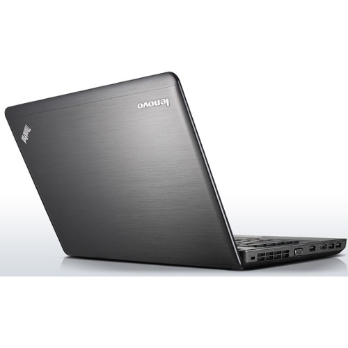 Laptop Lenovo E430 Intel I3 Ram 4gb Dd 500gb 14... Tienda
