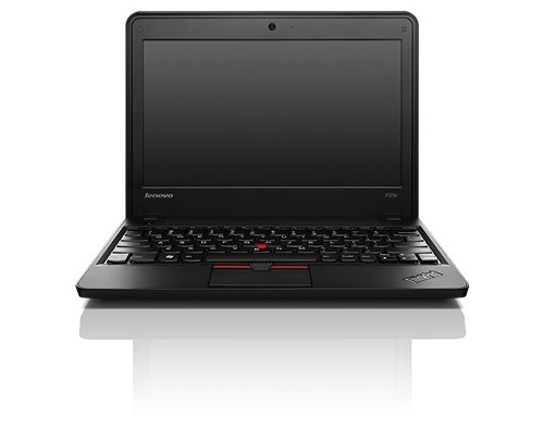 Laptop Lenovo X131e Core Iu 4gb 320gb Hdmi Vga Usb 3.0
