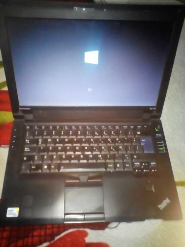 Lenovo Sl410 Buenaaaa!!!