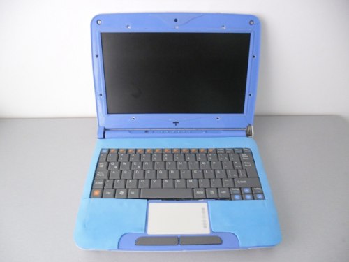 Mini Laptop C-a-n-a-i-m-a