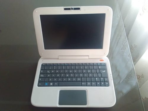 Vendo O Cambio Laptop Mini Can Aim A