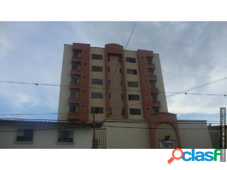 Apartamento en Venta Barquisimeto 19-111 RB