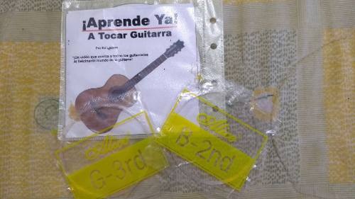 Cuerdas Alicce Para Guitarra Acustica