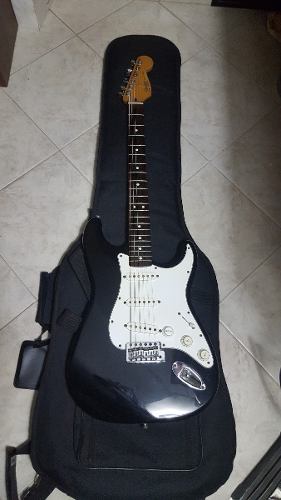 Fender Stratocaster Mexicana 97