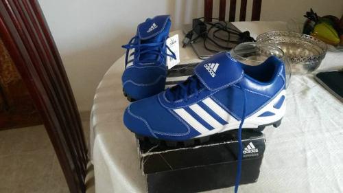 Ganchos De Beisbol adidas