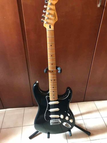 Guitarra Electrica Fender Stratocaster Special Edition