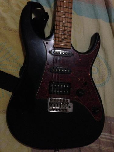 Guitarra Electrica Ibanez Rx60