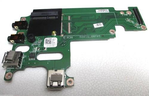 Repuestos Laptop Dell Inspiron N4010 N5010 N5110 4010 5010