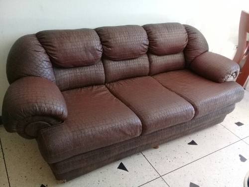 Sofas