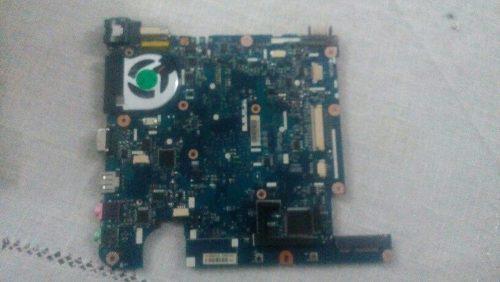 Tarjeta Madre Acer Aspire One Kav60 D250, Repuestos