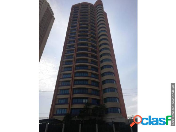 Vendo Apartamento El Milagro MLS #19-1974 KRPF