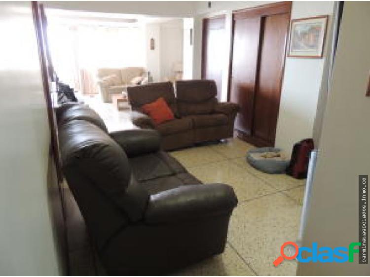 Alquilo ApartamentoLos Olivos MLS18-13208 LPAM