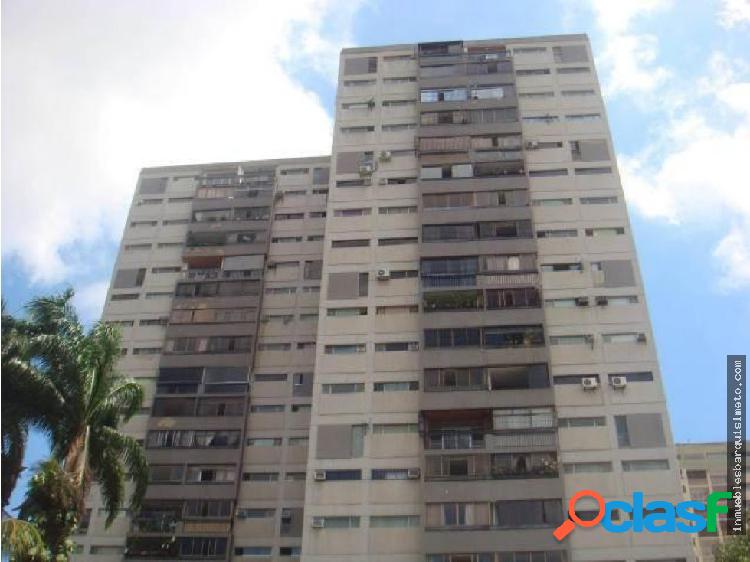 Apartamento en Venta Barquisimeto Este 19-344 RB