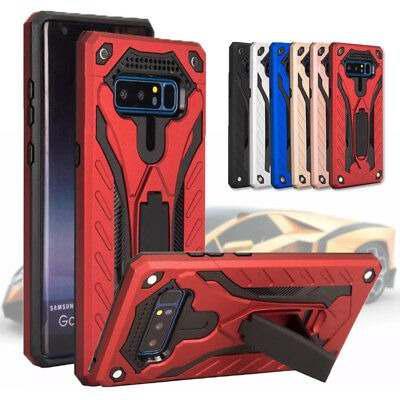 Estuche Protector Bumper Skin Forro Huawei P20 Pro Tienda