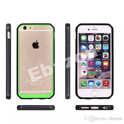 Forro Iphone 5/5s Supcase