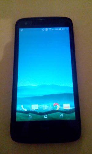 Htc Desire 526