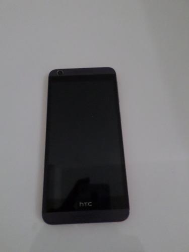 Htc Desire 626b