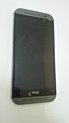 Htc One M8 Para Repuesto